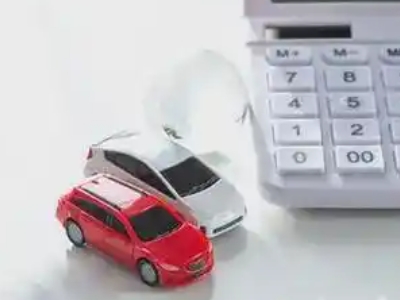 通道汽车抵押贷款应该考虑的因素有哪些?